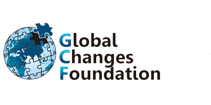 Фонд Глобальных Перемен